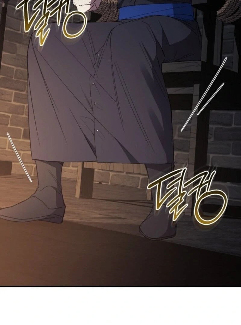 Chapter 112 - Image 88