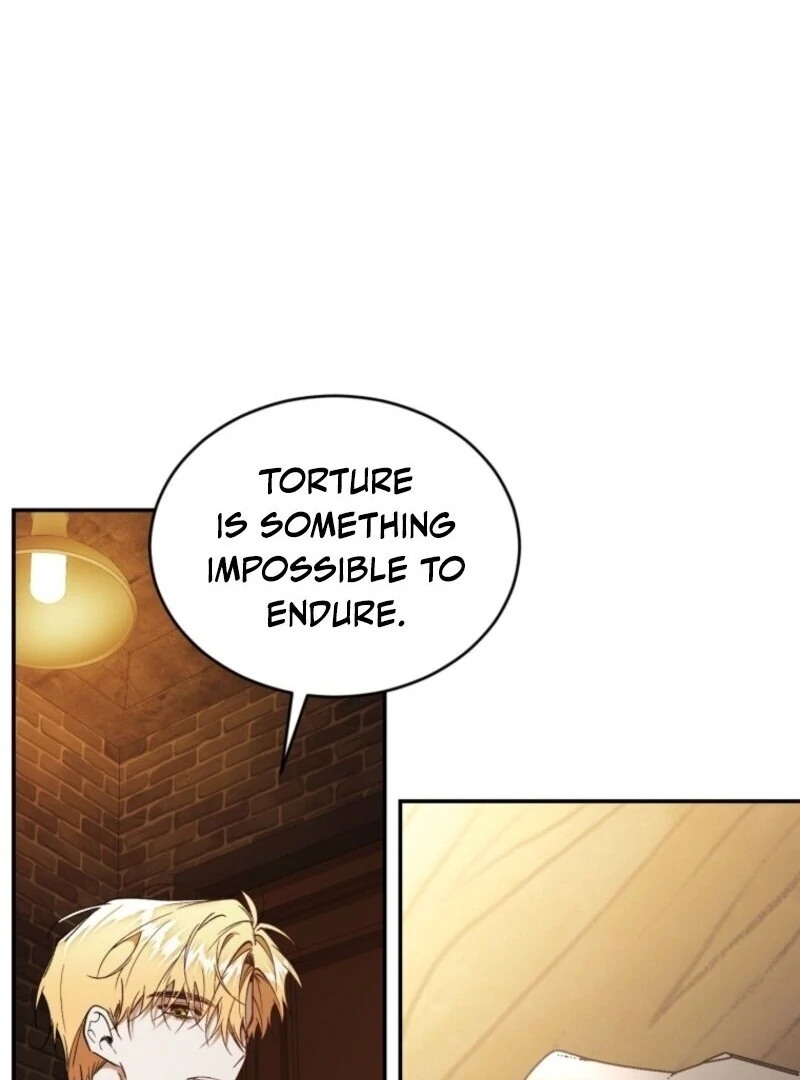 Chapter 112 - Image 89