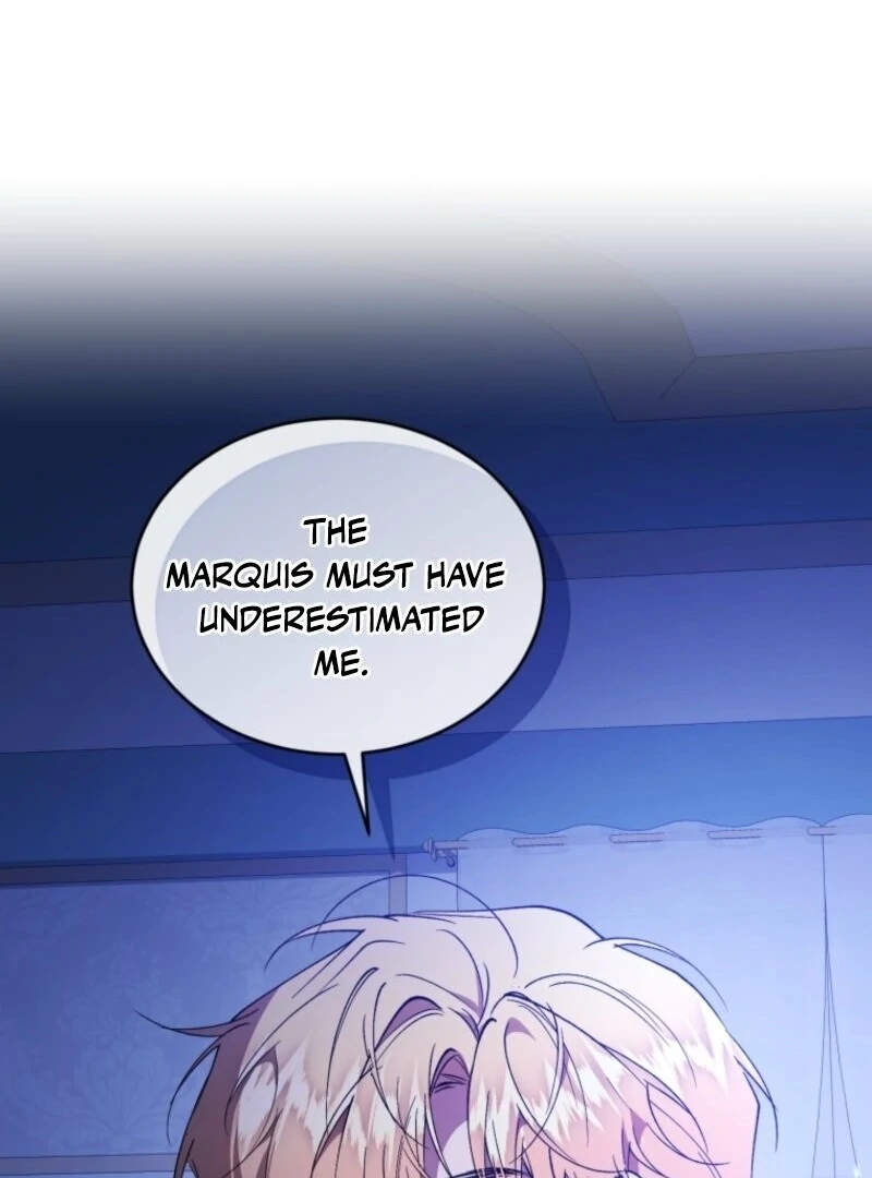 Chapter 112 - Image 9