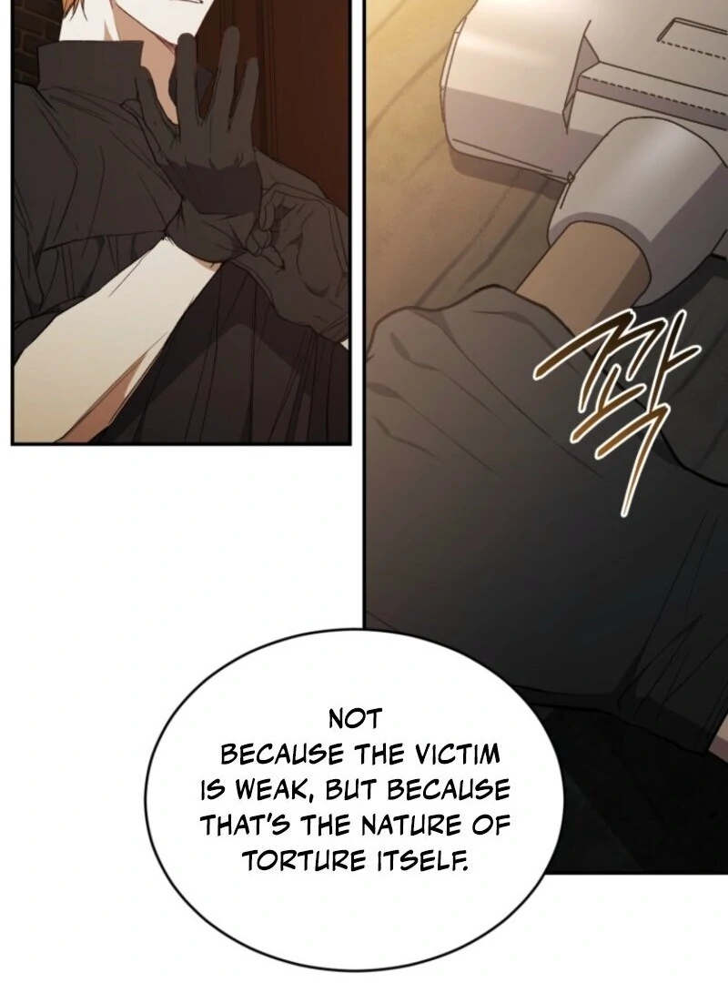 Chapter 112 - Image 90