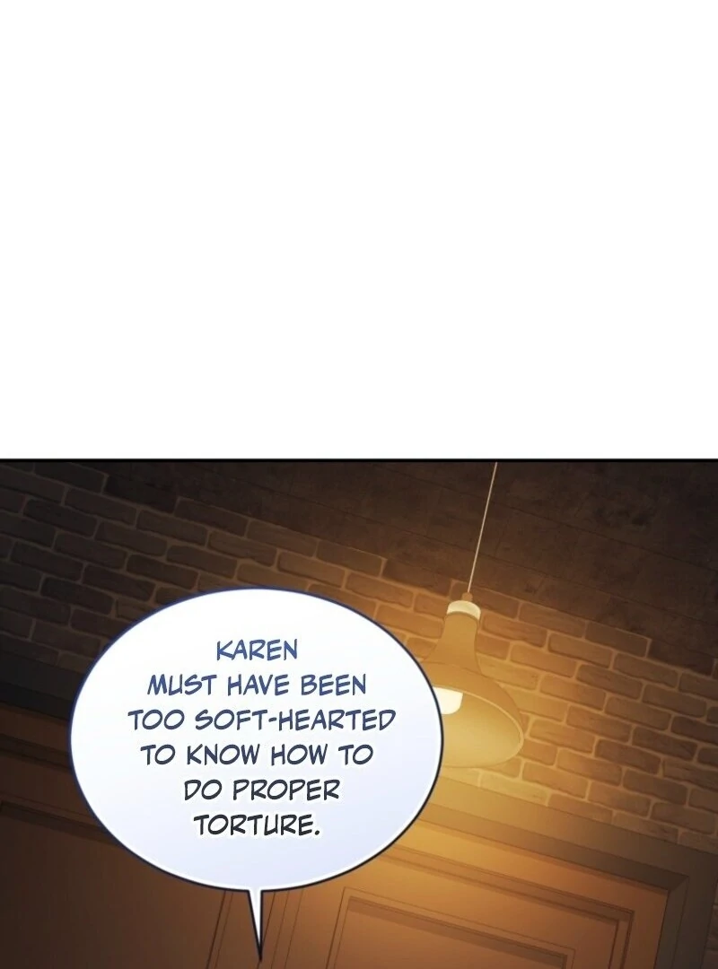 Chapter 112 - Image 91