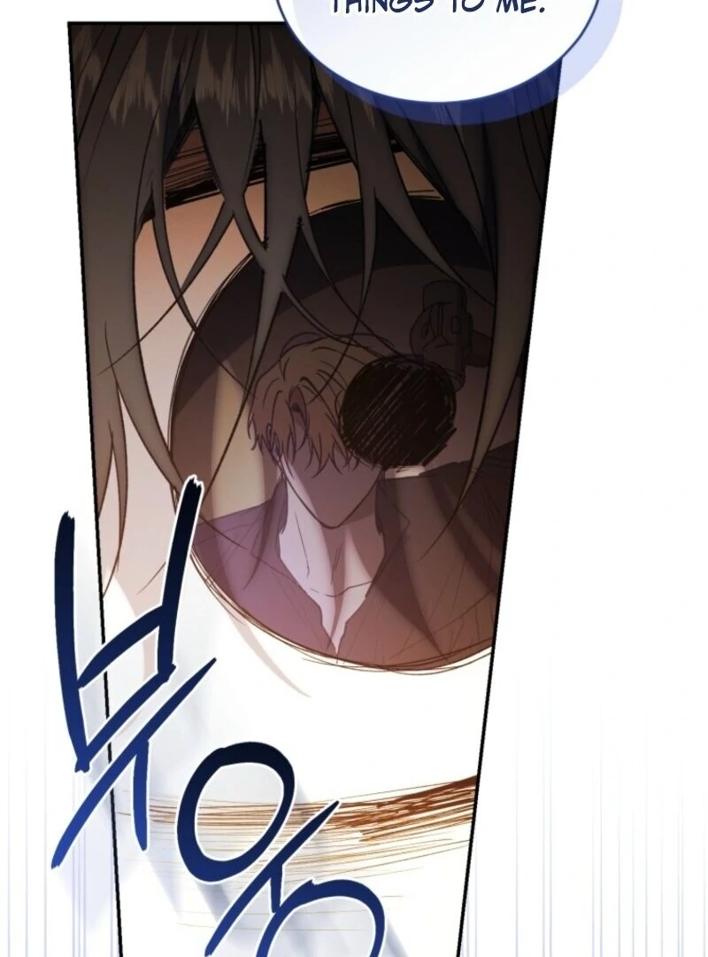 Chapter 112 - Image 93
