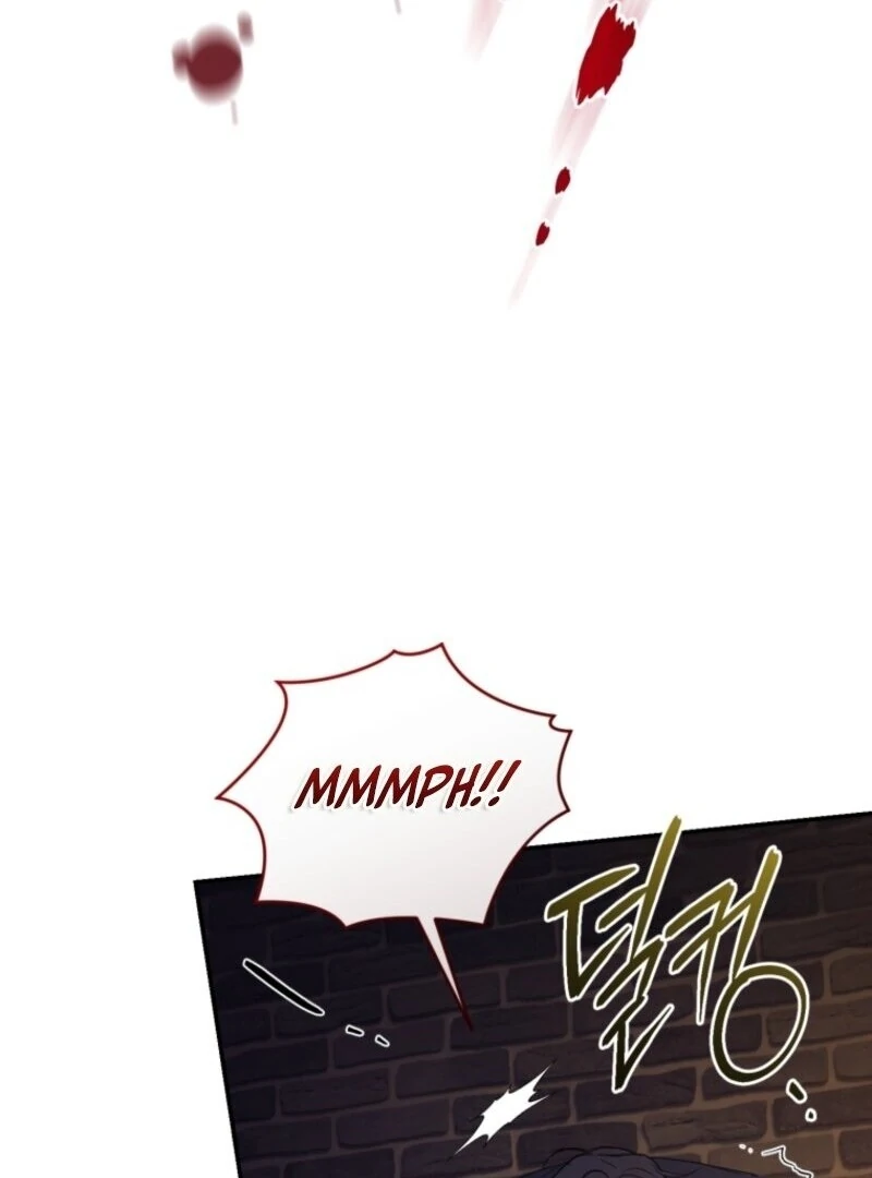 Chapter 112 - Image 96