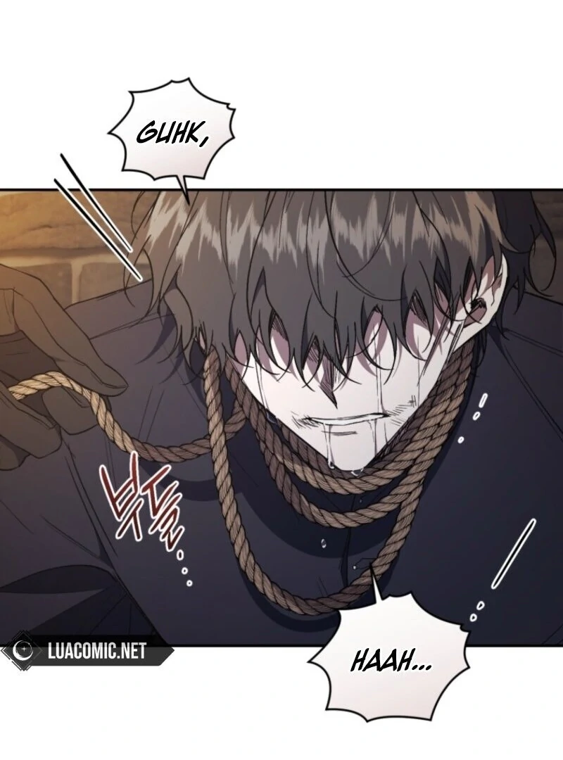 Chapter 112 - Image 98