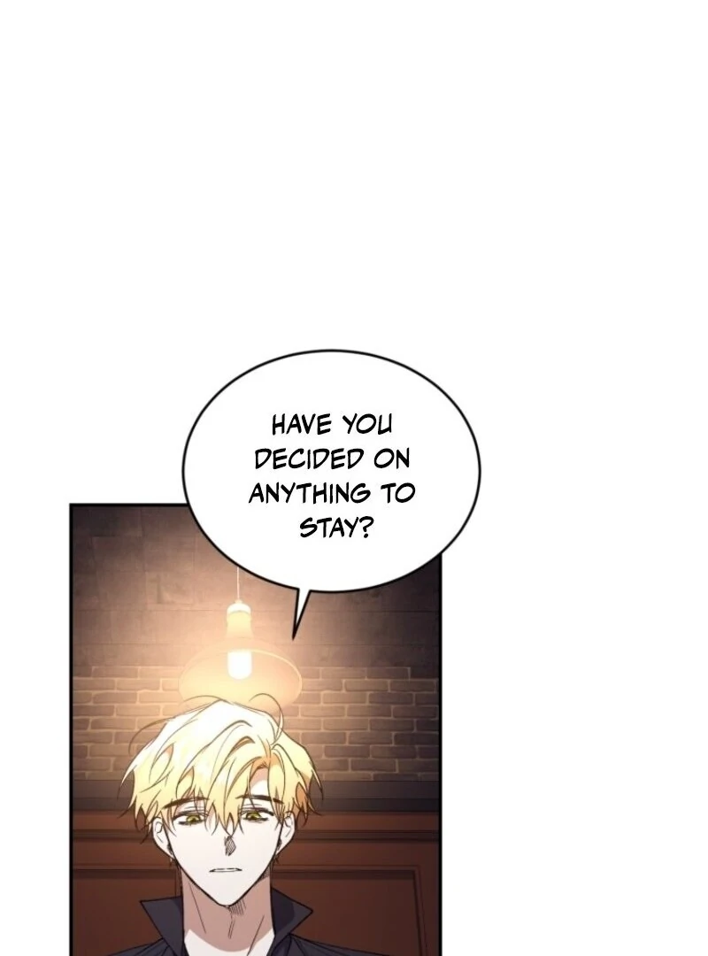 Chapter 112 - Image 99