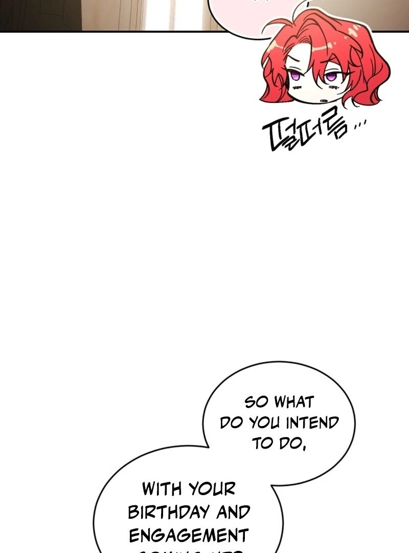 Chapter 113 - Image 117