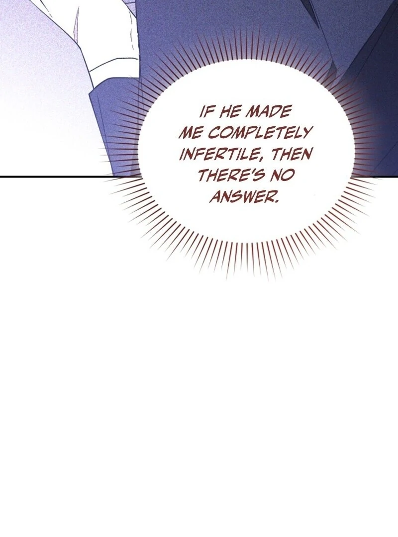 Chapter 113 - Image 126