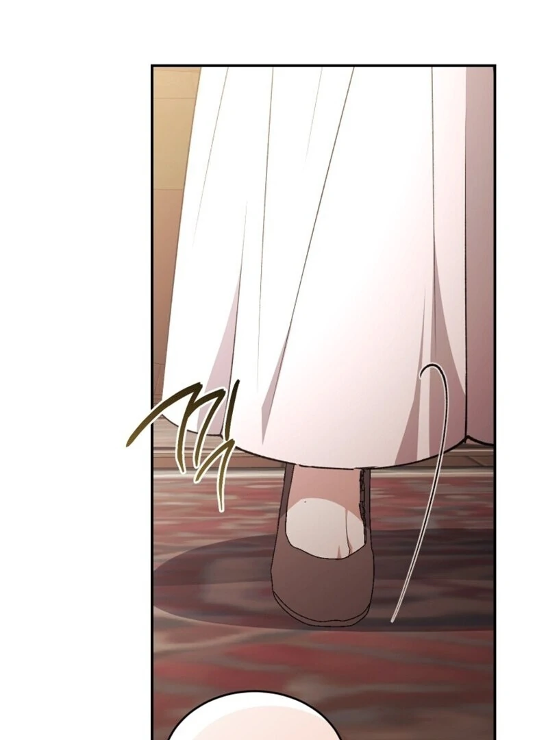 Chapter 113 - Image 129
