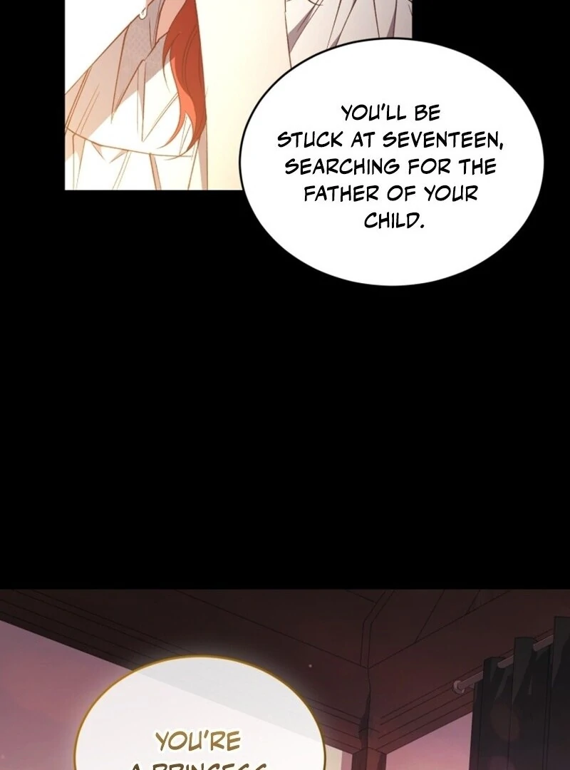 Chapter 113 - Image 16