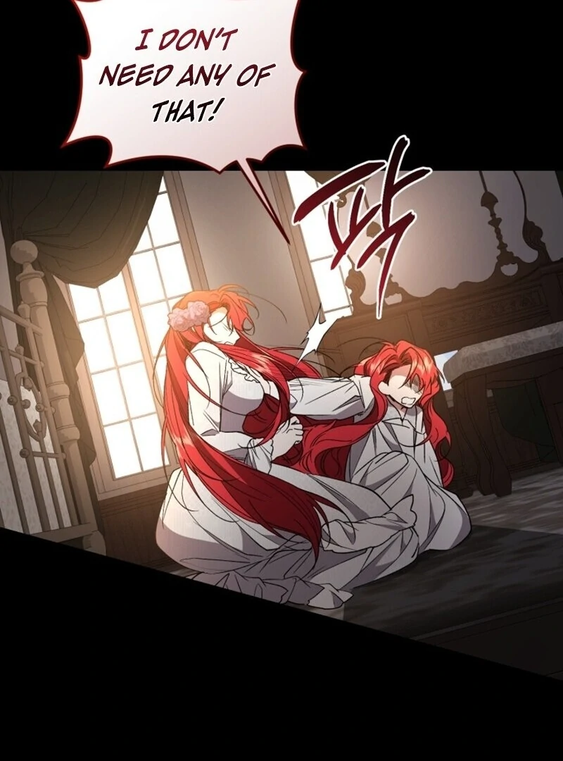 Chapter 113 - Image 19
