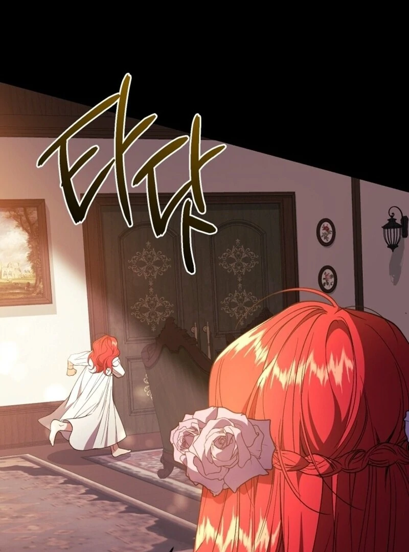 Chapter 113 - Image 20