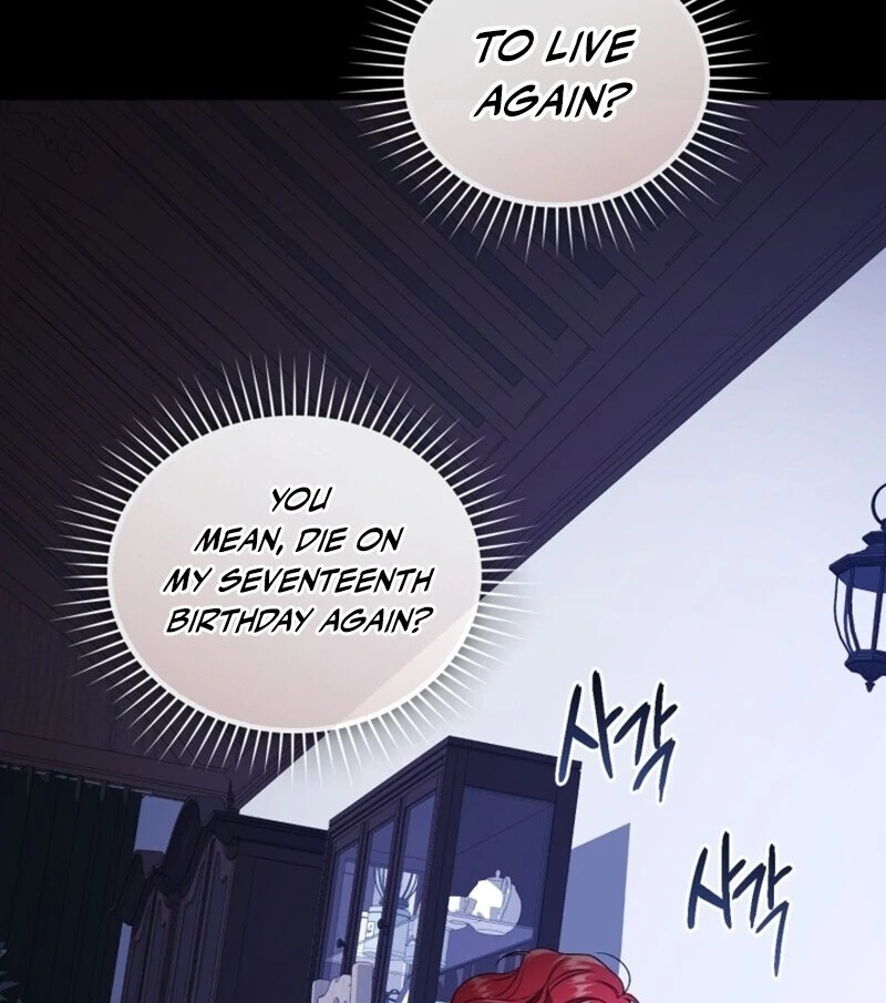 Chapter 113 - Image 27