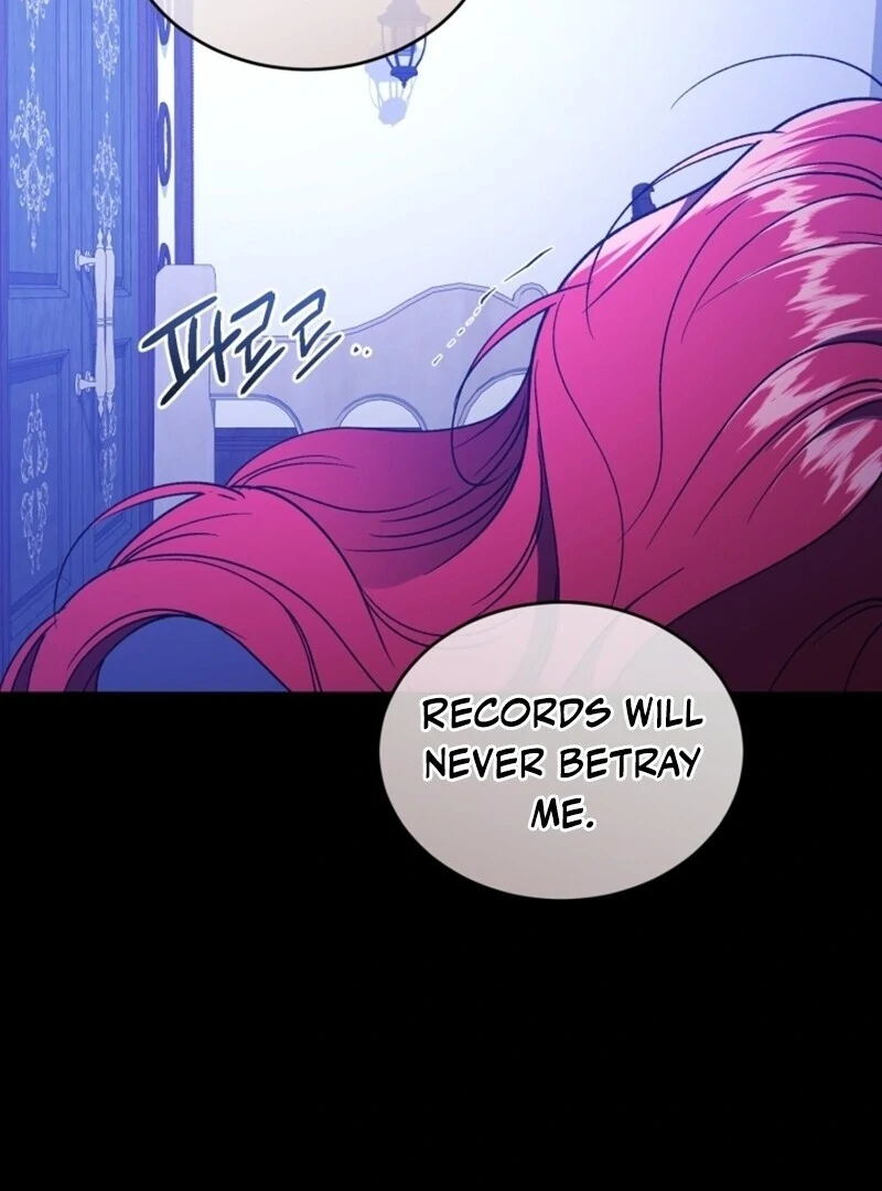 Chapter 113 - Image 36