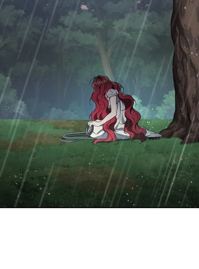 Chapter 113 - Image 4