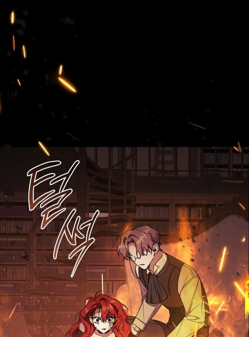 Chapter 113 - Image 48