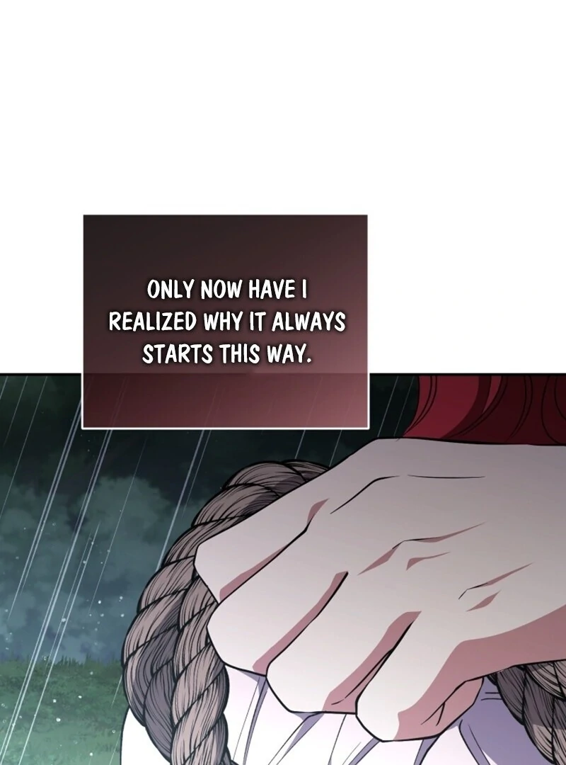 Chapter 113 - Image 5