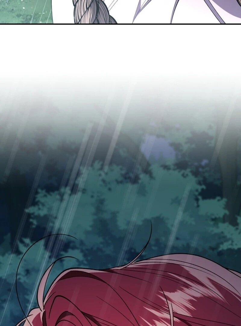 Chapter 113 - Image 6