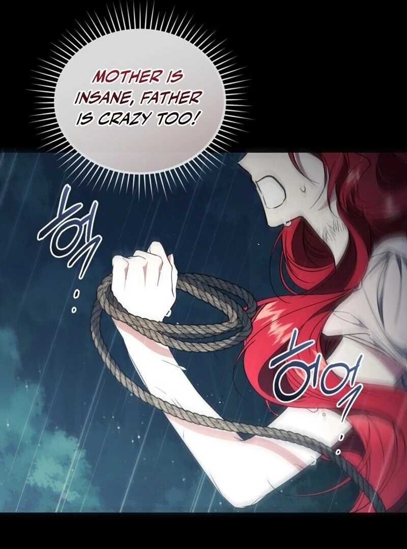 Chapter 113 - Image 71