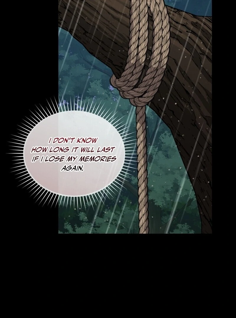 Chapter 113 - Image 73
