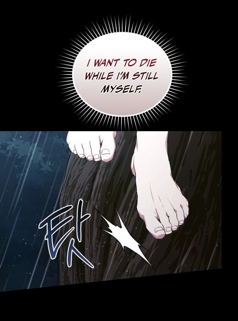 Chapter 113 - Image 76