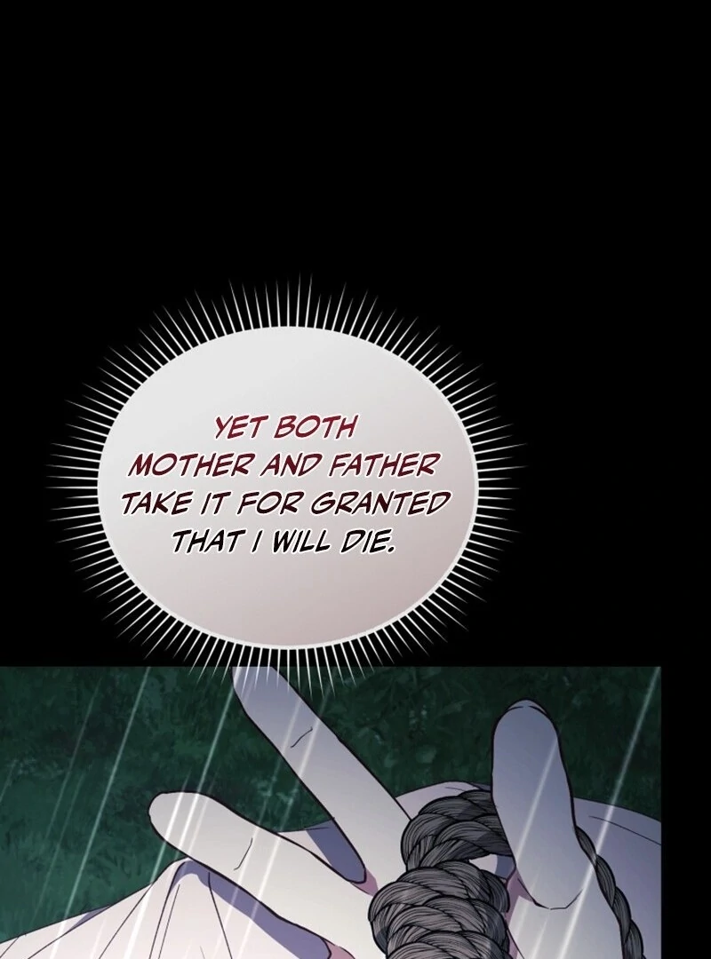 Chapter 113 - Image 81