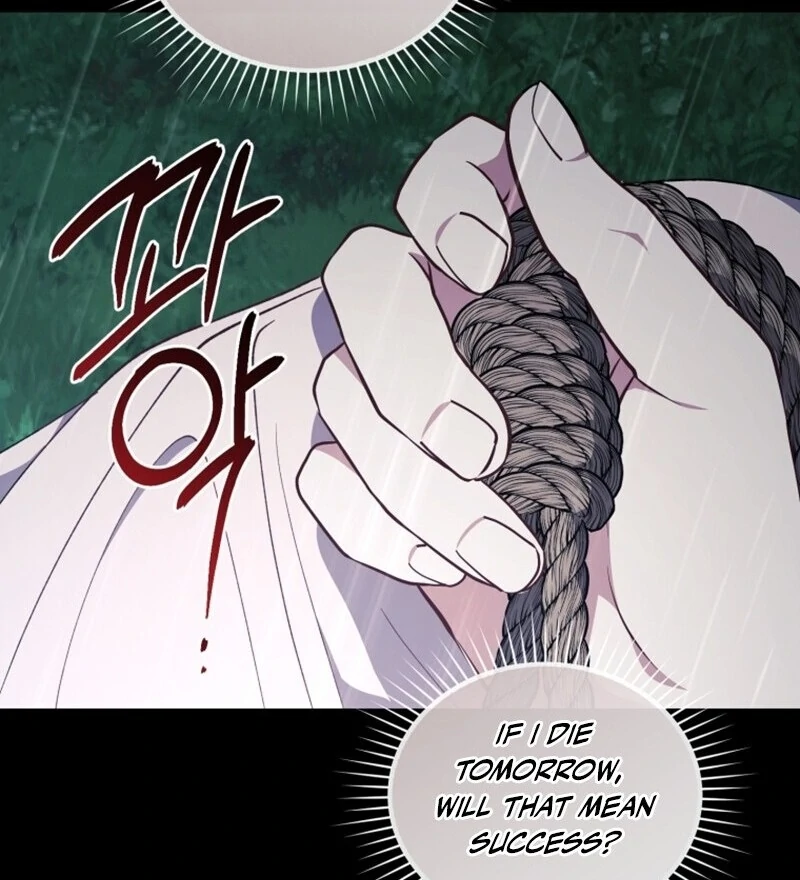 Chapter 113 - Image 83