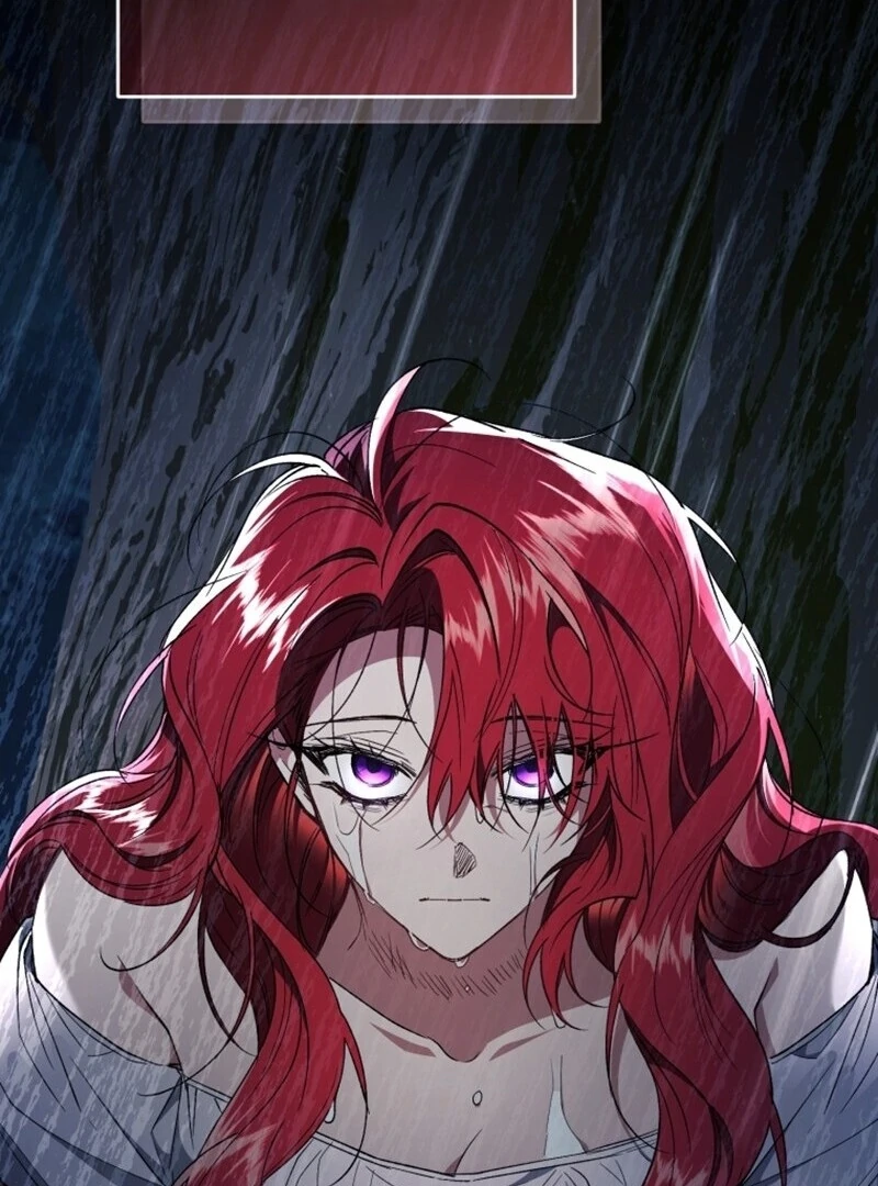Chapter 113 - Image 91