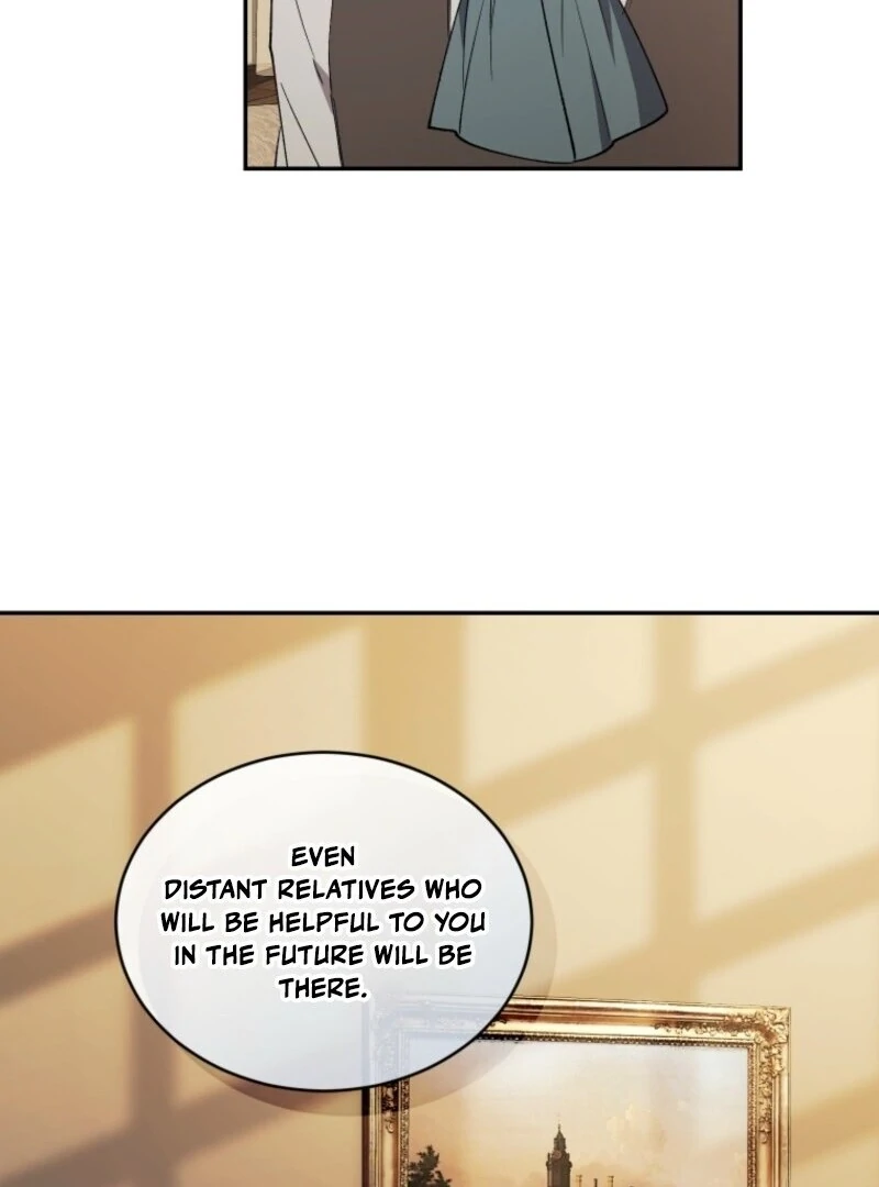 Chapter 114 - Image 16
