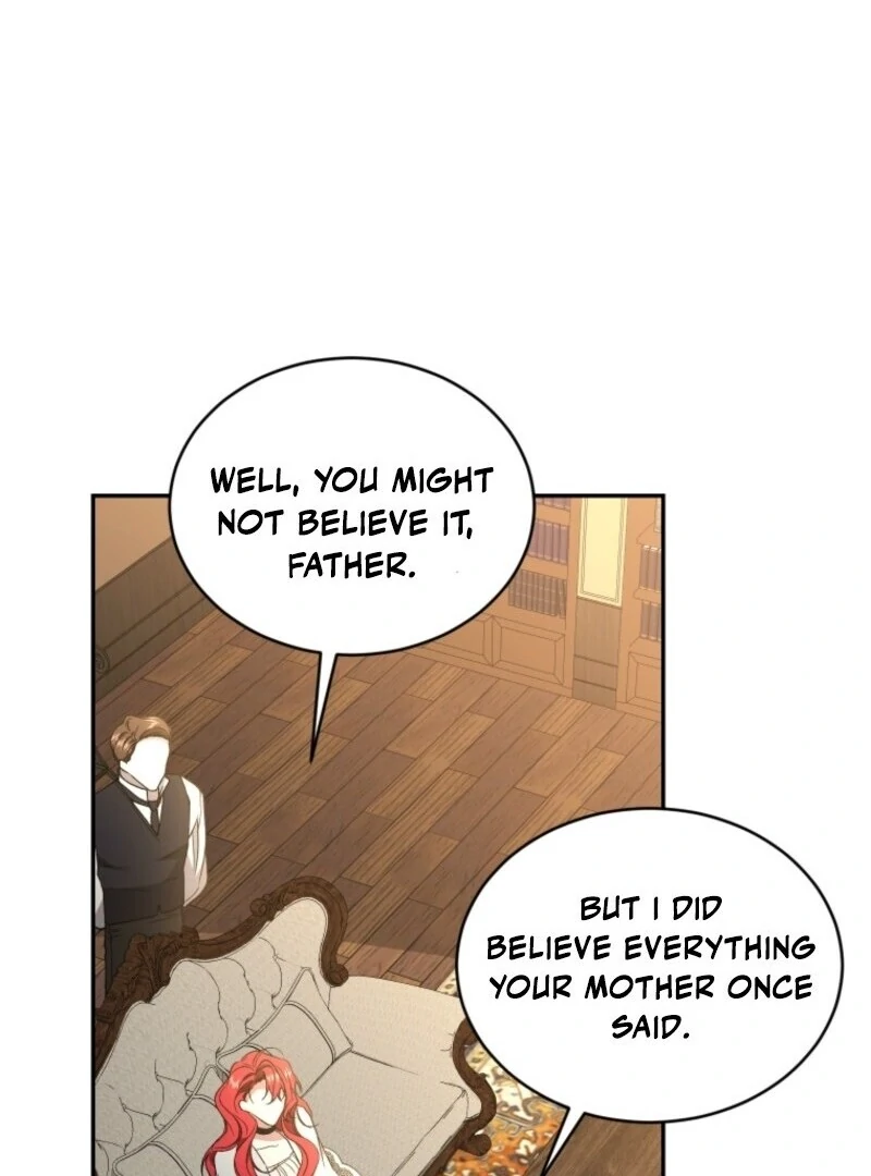 Chapter 114 - Image 18