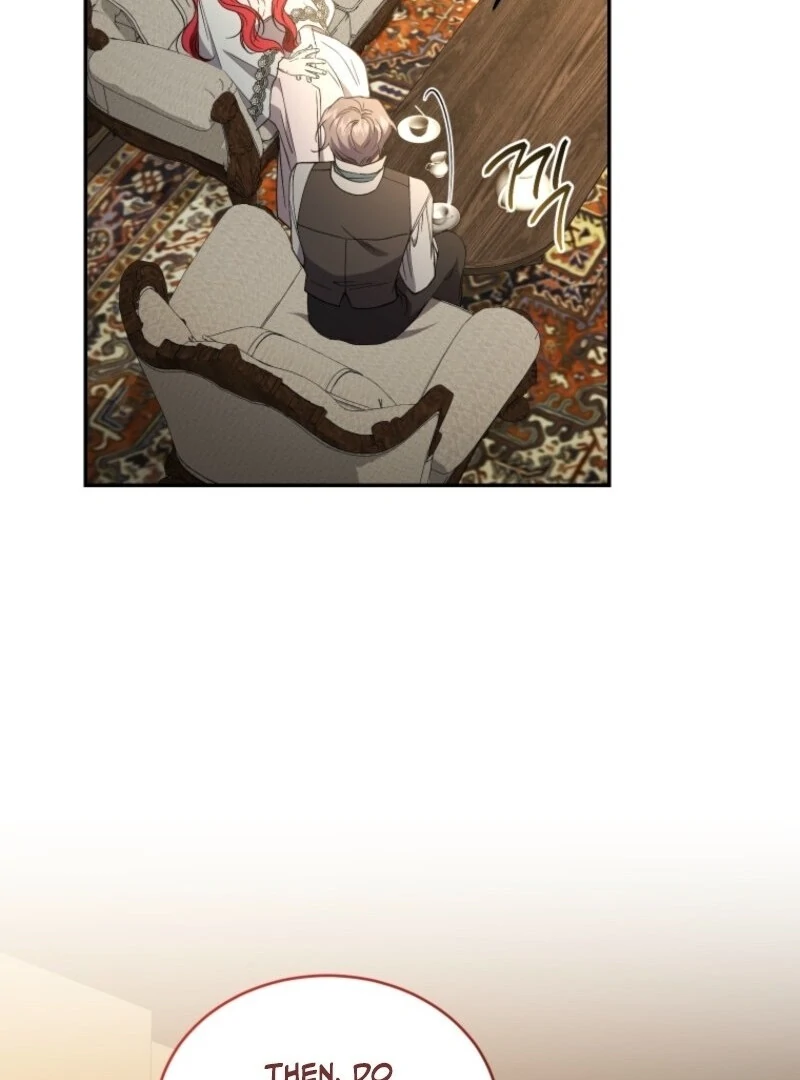 Chapter 114 - Image 19