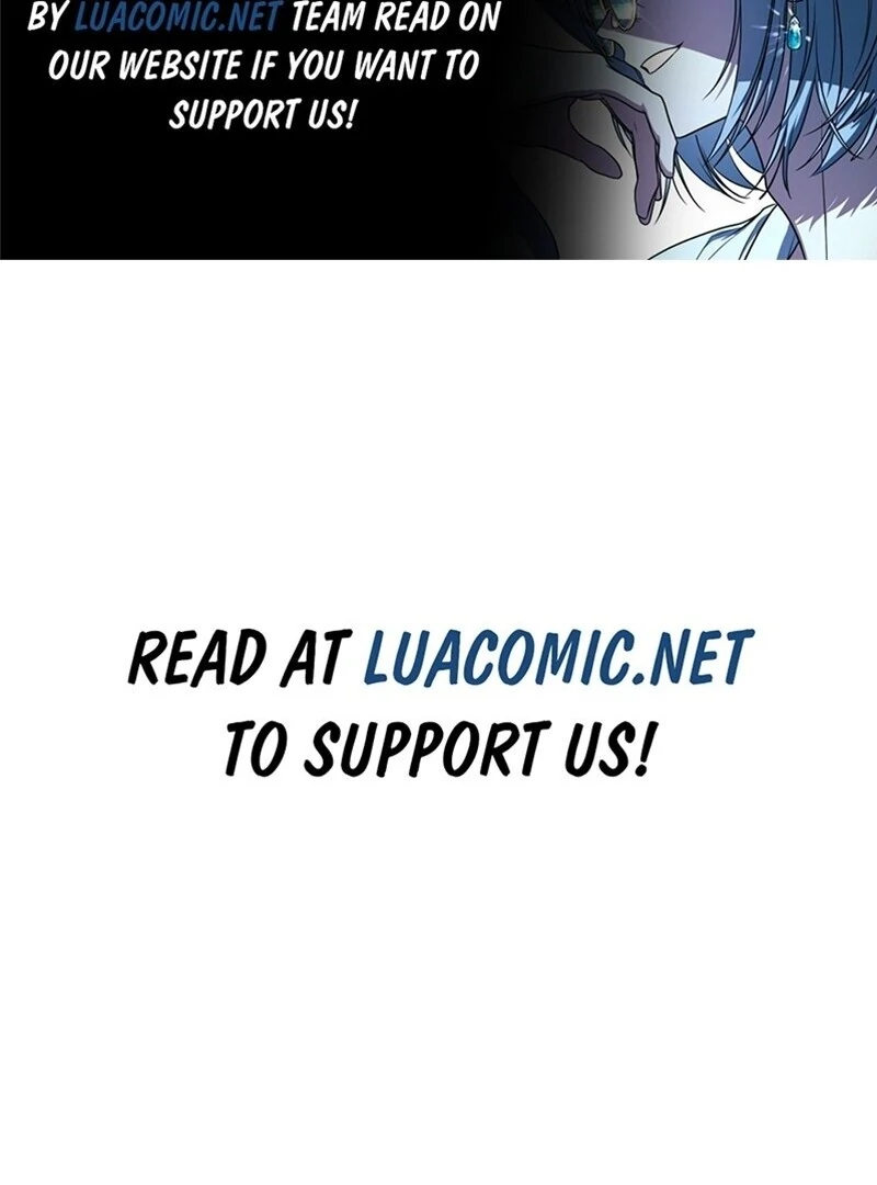 Chapter 114 - Image 2