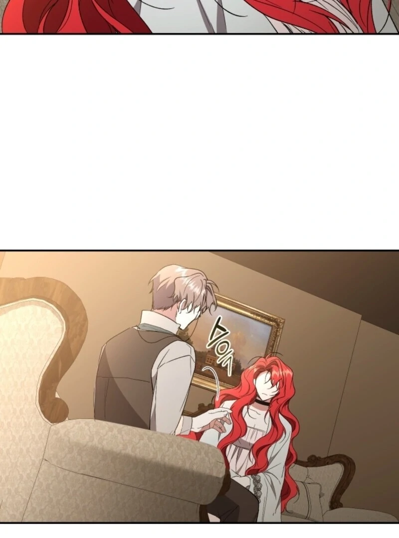 Chapter 114 - Image 21