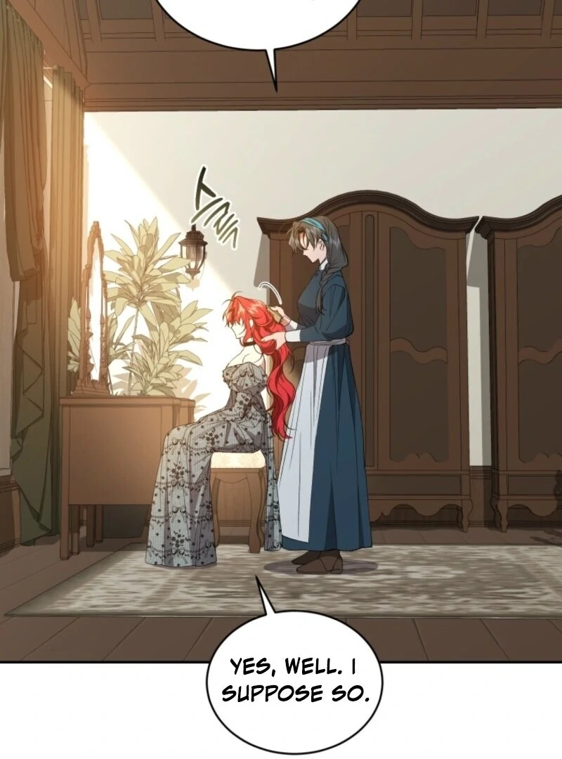 Chapter 114 - Image 30