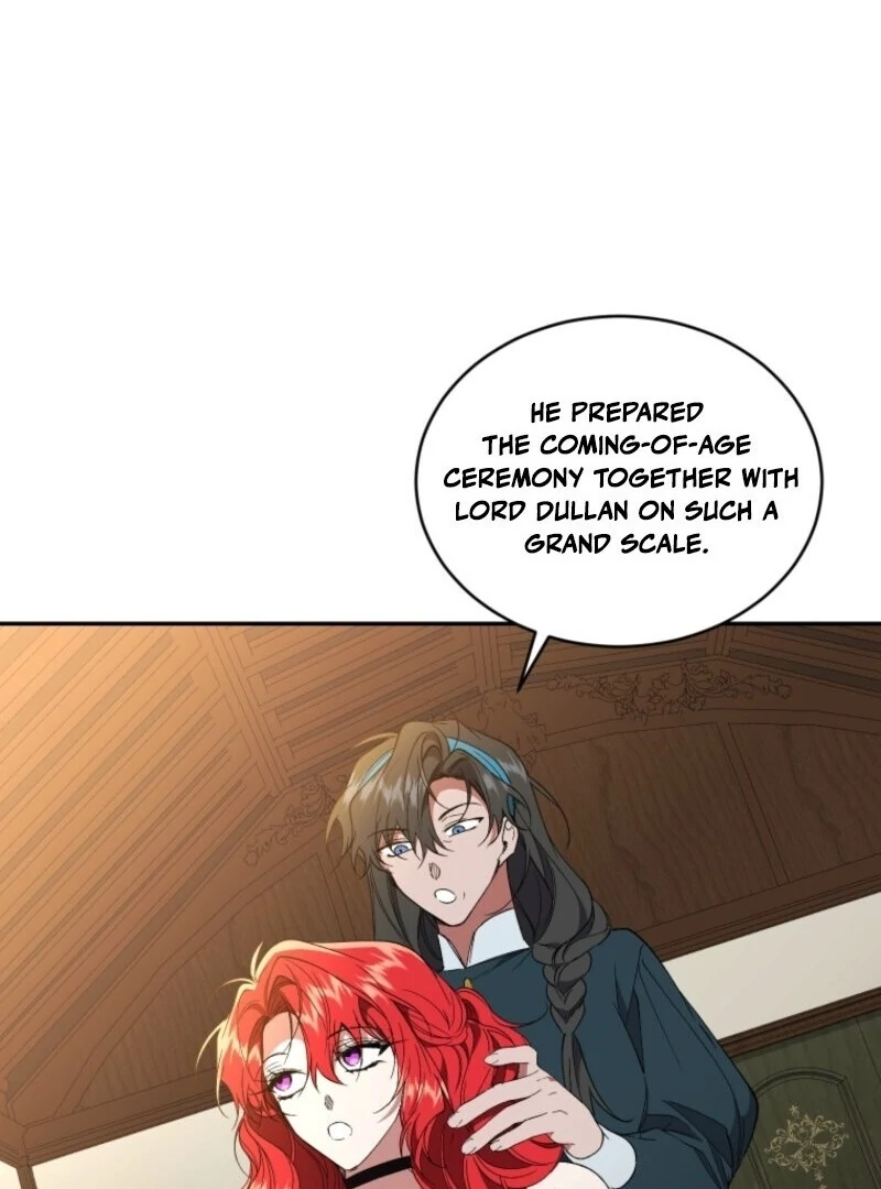 Chapter 114 - Image 31