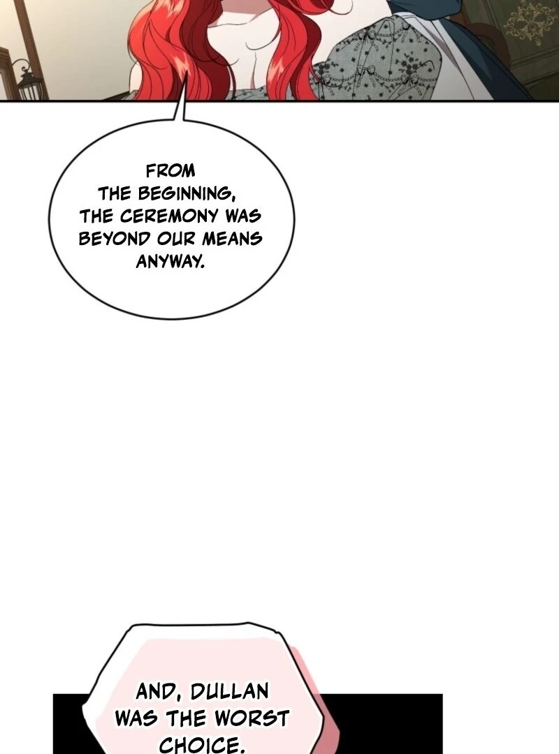 Chapter 114 - Image 32