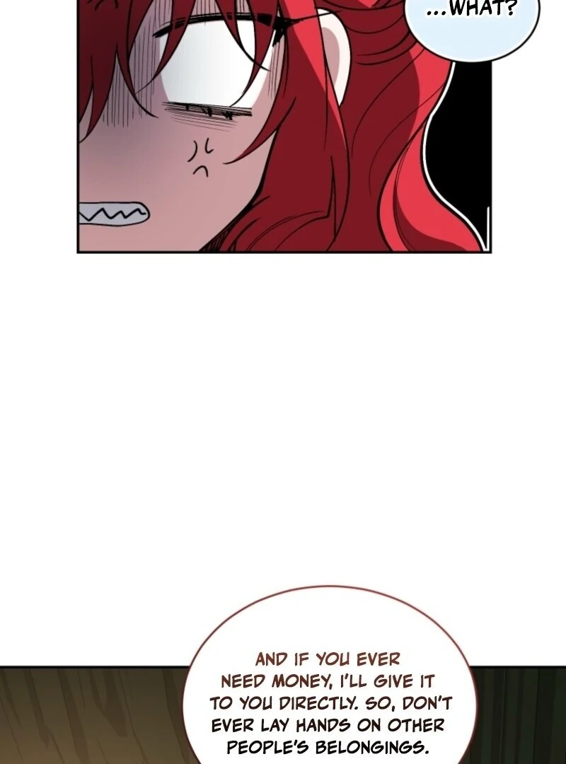 Chapter 114 - Image 38