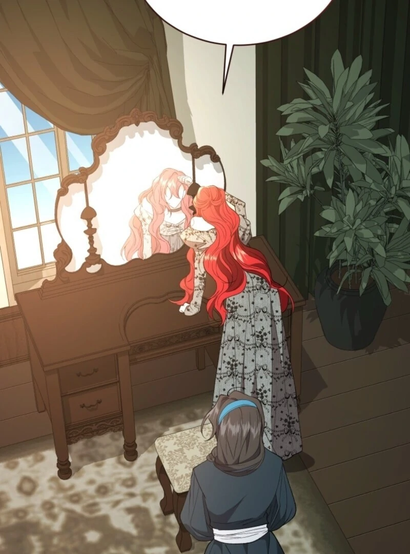 Chapter 114 - Image 39