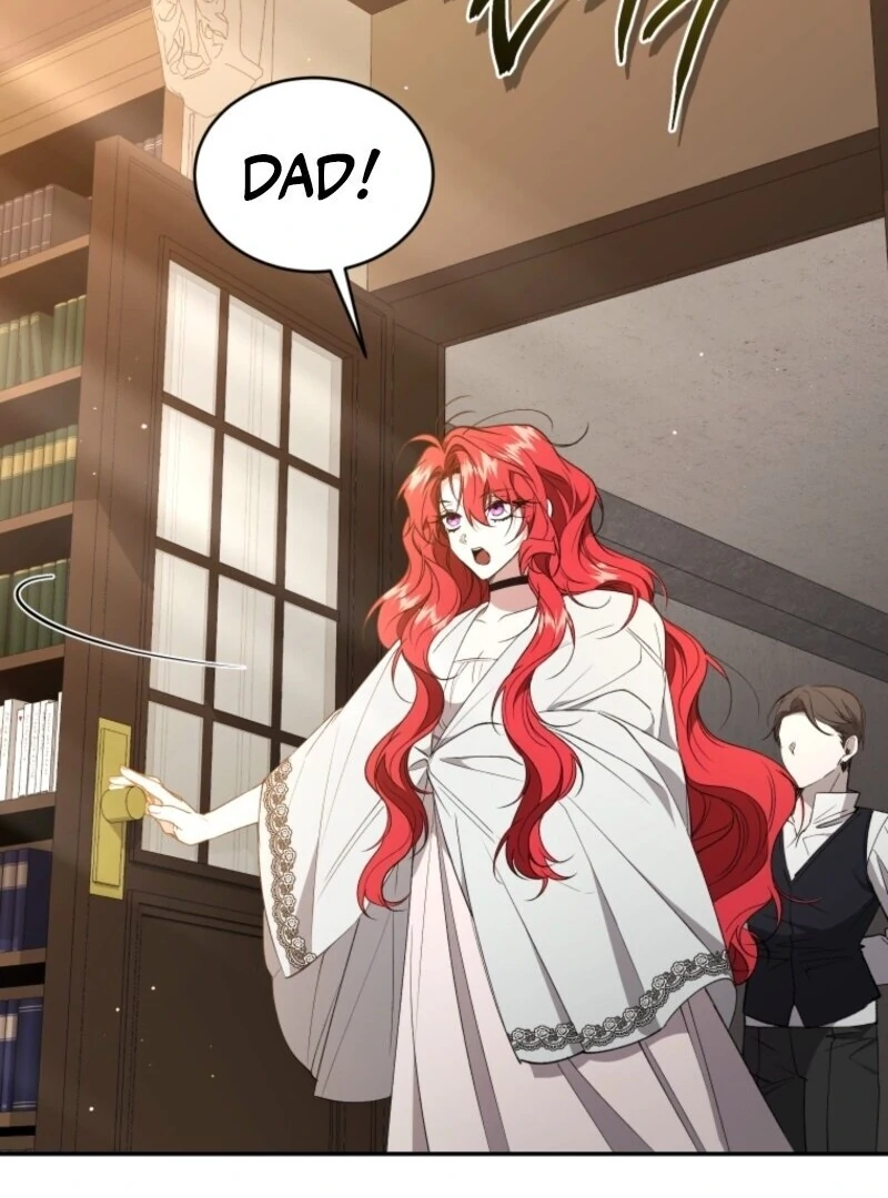 Chapter 114 - Image 4