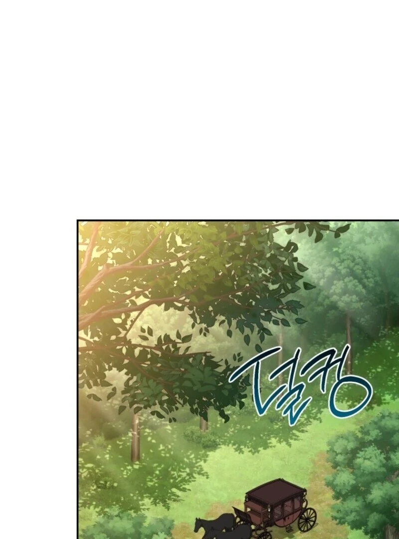 Chapter 114 - Image 48