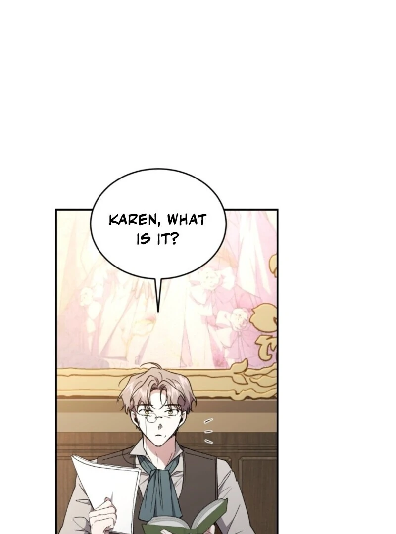 Chapter 114 - Image 5