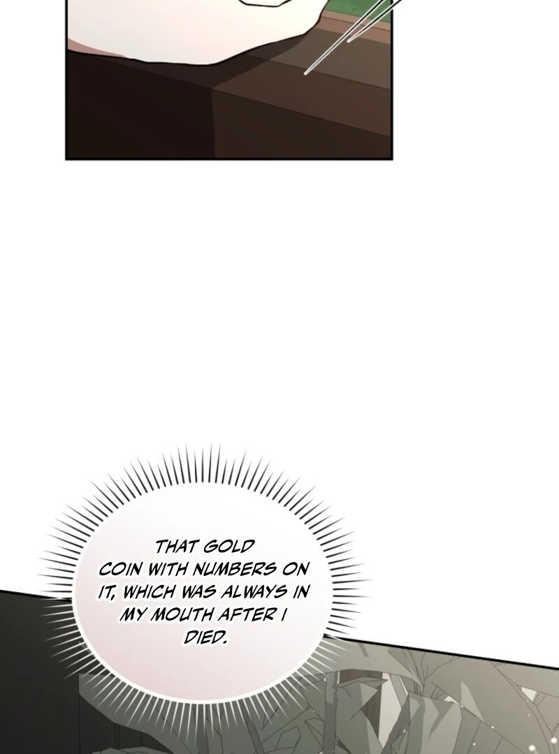 Chapter 114 - Image 57