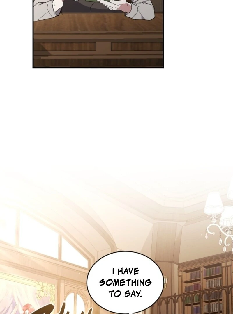 Chapter 114 - Image 6