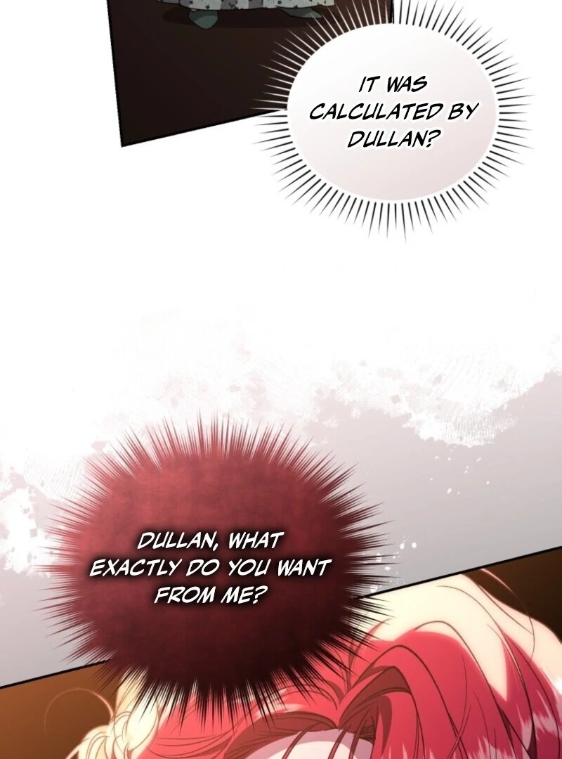 Chapter 114 - Image 60