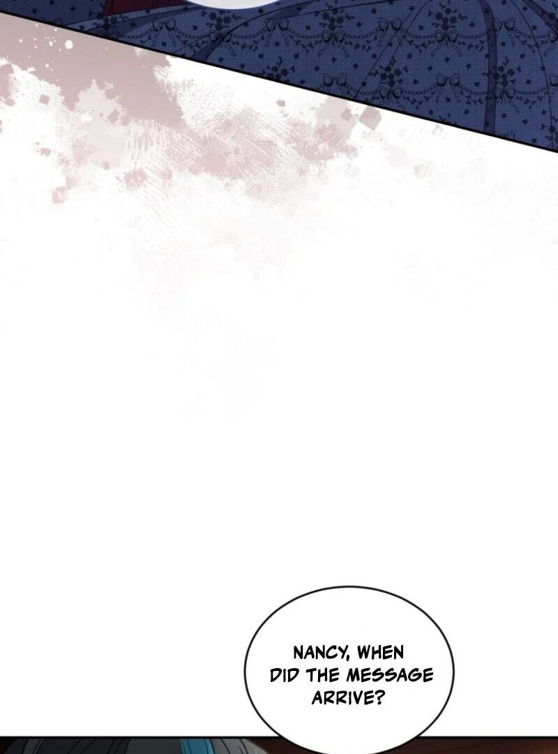 Chapter 114 - Image 62