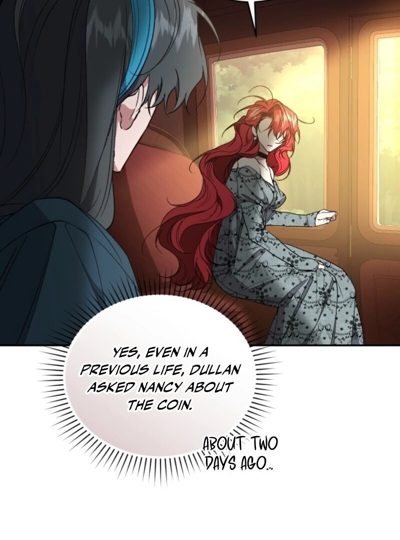 Chapter 114 - Image 63