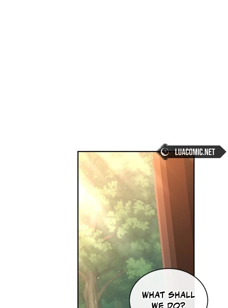 Chapter 114 - Image 64
