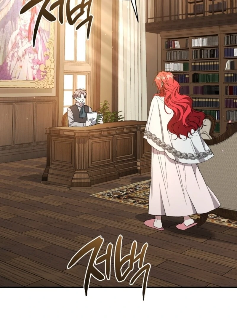 Chapter 114 - Image 7