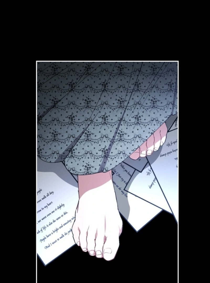 Chapter 114 - Image 75