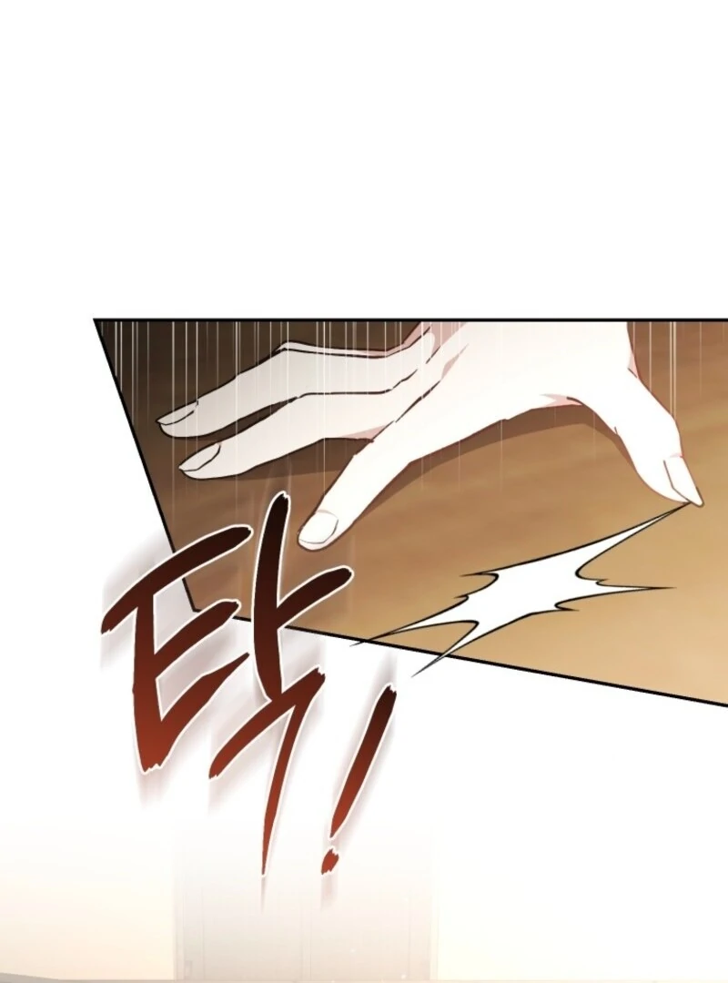 Chapter 114 - Image 8