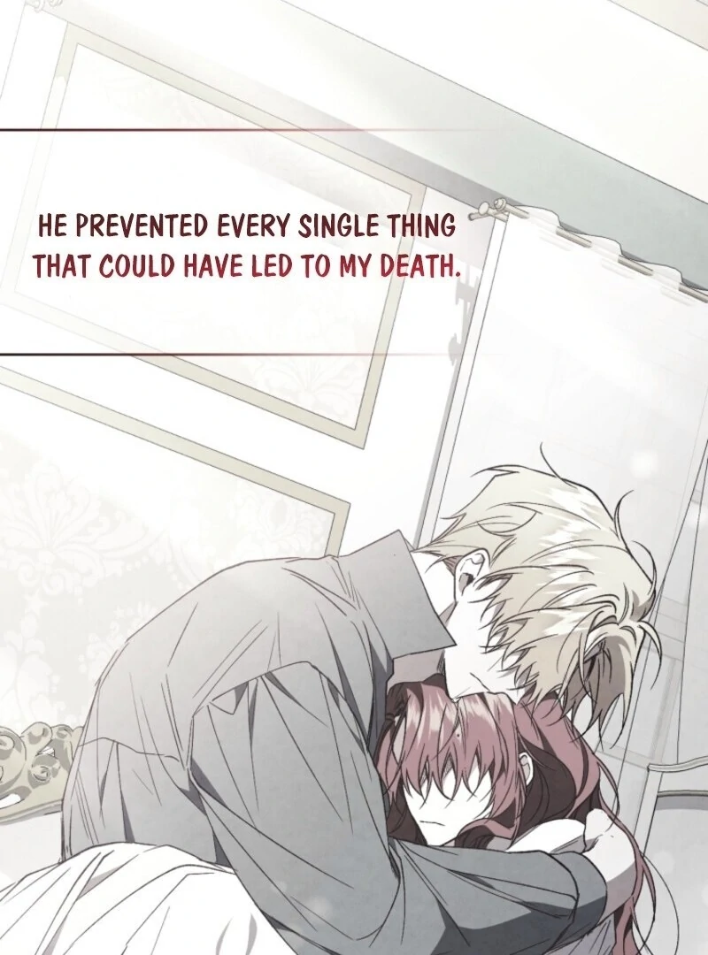 Chapter 114 - Image 89